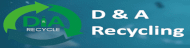 D & A Recycling