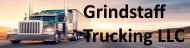 Grindstaff Trucking LLC