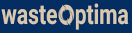Waste Optima