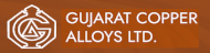 Gujarat Copper Alloys Ltd