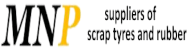 MNP Exports LLC