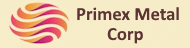 Primex Metals Corp
