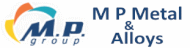 M P Metal & Alloys