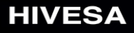 Hivesa Textil, S.L.
