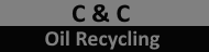 C & C Oil Recycling -1-