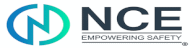 National Creative Enterprises