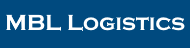 MBL Logistics