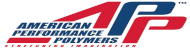 American Performance Polymers