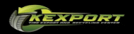 Kexport Tire LLC