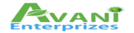 Avani Enterprizes LLC