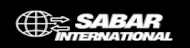 Sabar International