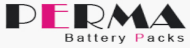 Perma Tech Co., Ltd.