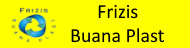 Frizis Buana Plast