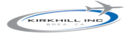 Kirkhill Inc.