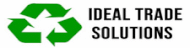 Ideal Trade Solutions Ltd