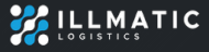 Illmatic Logistics