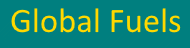 Global Fuels