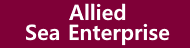 Allied Sea Enterprise