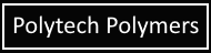 Polytech Polymers