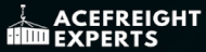 Ace Freight Experts -3-