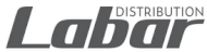 Distribution Labar