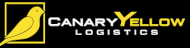 Canary Yellow Logistics