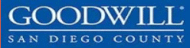 Goodwill Industries Of San Diego County