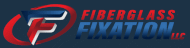Fiberglass Fixation, LLC