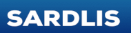 Sardalis Battery Recycling Co