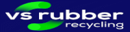 VS Rubber Recycling BV 