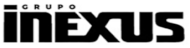 Inexus Com. Imp