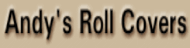 Andy's Roll Covers
