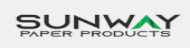 Sunway Paper Products