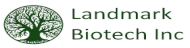 Landmark Biotech Inc.