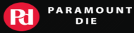 Paramount Die Company
