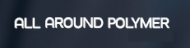 All Around Polymers LLP