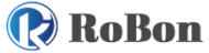 Ningbo RoBon Sealing Co., Ltd
