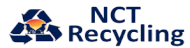 NCT Recycling LLC