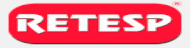 Retesp Ltda.