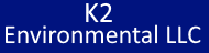 K2 Environmental LLC