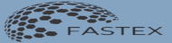 Fastex
