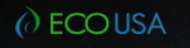 Eco USA LLC