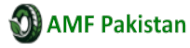 AMF Pakistan