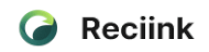 Reciink