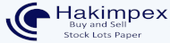 Hakimpex