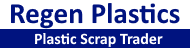 Regen Plastics (india Based Company)