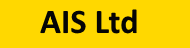 AIS Ltd