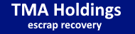 TMA Holdings -4-