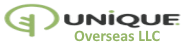 Unique Overseas LLC