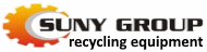 Suny Group